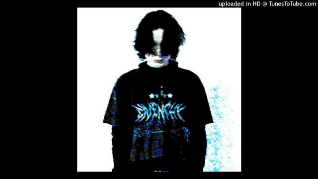 [FREE] 9MICE X KAI ANGEL TYPE BEAT - "ASSAULT" | prod by QVERTEX