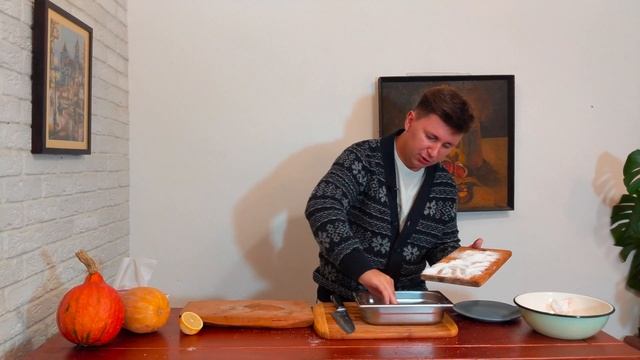 КАК ЗАСОЛИТЬ КРАСНУЮ РЫБУ ПЕРЕД СНОМ смотреть онлайн