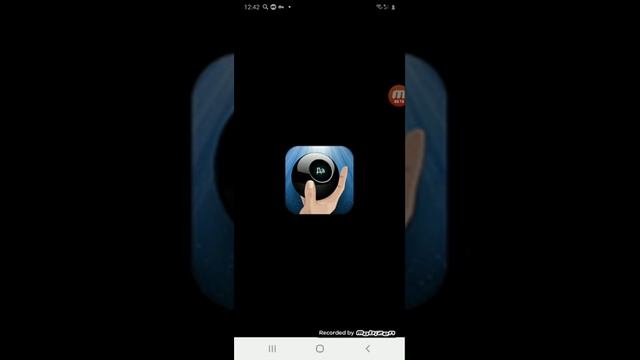 Пайпер выпада шар судьбы смотреть онлайн