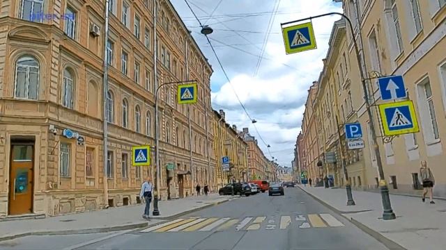 район метро Чернышевская СПб | Центральный район Санкт Петербург #центральныйрайон #санктпетербург