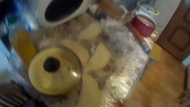 готовим вкусно домашние чебуреки рецепт смотреть онлайн