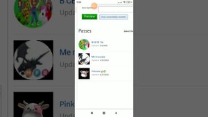 Как получить робуксы бесплатно или в как перекинуть другу робуксы ?✌️