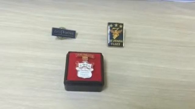 znaknazakaz смотреть онлайн