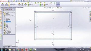 Design Of Mini Truck Cabin.....Solidworks Tutorial.