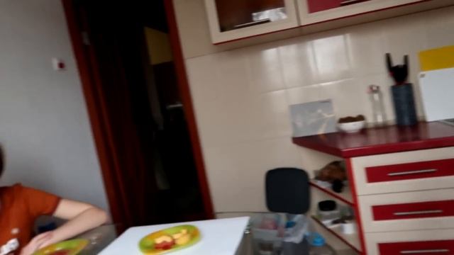 Пранк Над Парнем?Сделала Пересадку Пупка? смотреть онлайн