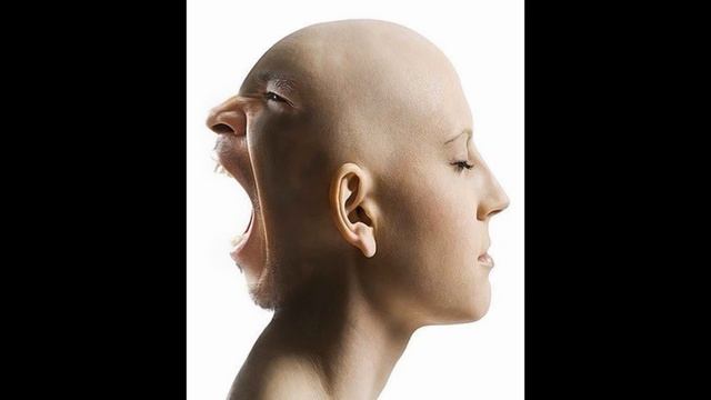 ЧТО ЖДЕТ НАС В БЛИЖАЙШЕЕ ВРЕМЯ?  ЭРА ФОТОНОВОГО СВЕТА ПРИБЛИЖАЕТСЯ Пояснения с тонкого плана