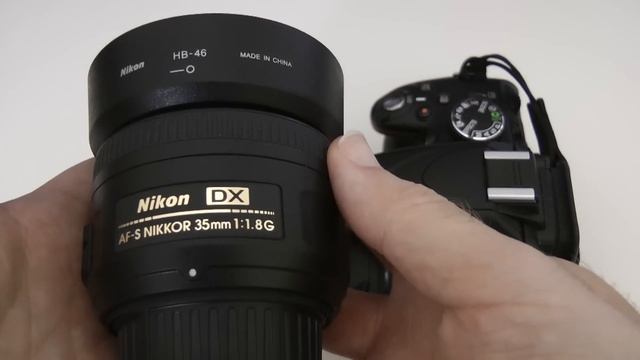 Nikon D5100 DSLR Full Review смотреть онлайн