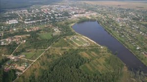 Вальс Москва Гарик Сукачёв