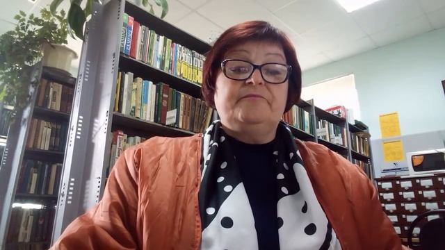 «Семья — это семь «я» смотреть онлайн