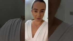 Алёна Ковальчук instagram (@ miss  alena~1617809794~17956980958399568~1