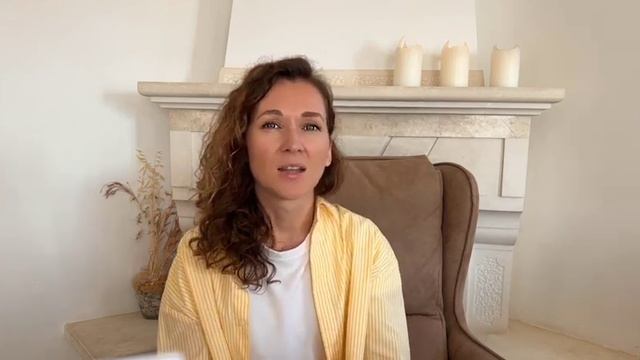 Как понять что у вас выгорание? Нейроинтеграция смотреть онлайн