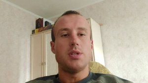 Почему при болезни Бехтерева нужны тяжёлые физнагрузки, а ЛФК- суходроч?Животный белок- яд при ББ!