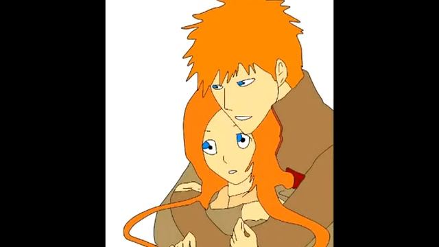 мульт по блич смотреть онлайн