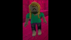 #Horrorstories Roblox’s 4nn1 story