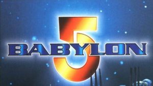 Вавилон 5 - 5 сезон 21 серия / Babylon 5