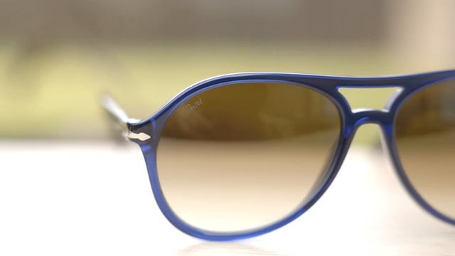 Persol PO 3194s Review