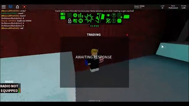 roblox parkour how to trade смотреть онлайн