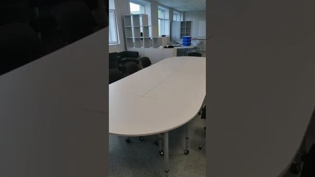 Компания "5 PLUSpro" Калининград смотреть онлайн