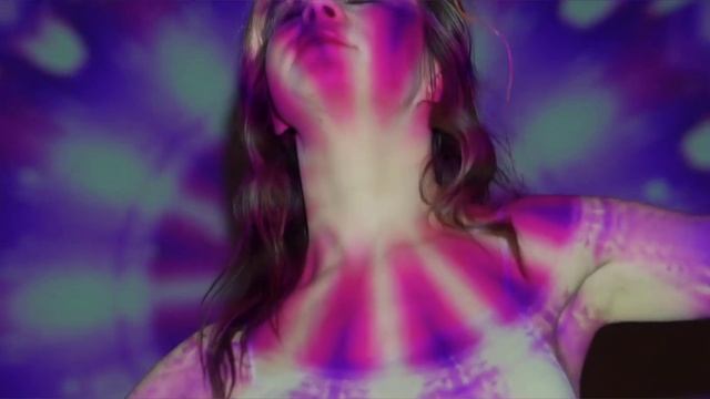 Strong Mantra of Love and Tenderness [Jaya Radha Madhava] смотреть онлайн