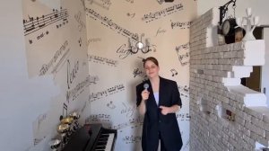 Ella Fitzgerald, Lullaby of Birdland.mp4