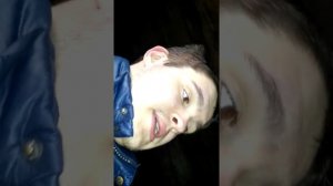 Все неисправности отопителя Рено Логан, Сандеро, Лада Ларгус все проблемы .