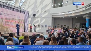 В Смоленске в 2024 году завершат строительство двух медицинских учреждений