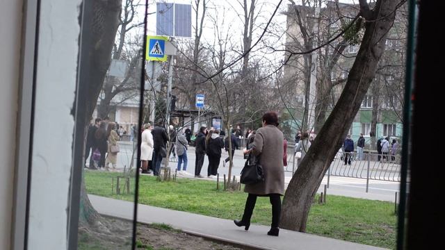 Как почувствовать себя счастливее / простые шаги к стабильному эмоциональному состоянию
