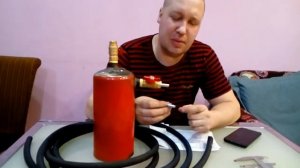 Как быстро разморозить трубу септика своими руками. Цена вопроса.