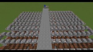 Майнкрафт/музыка на нотных блоках из гравити фолз/музыка майнкрафт.