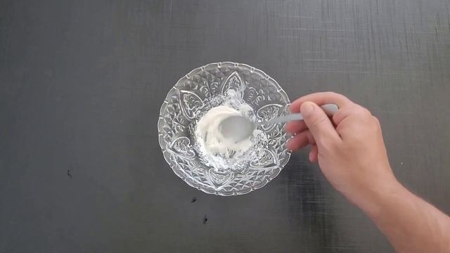 É ASSIM que VOCÊ DEVE remover os PELOS PUBIANOS SEM se BARBEAR ou DEPILAR. смотреть онлайн