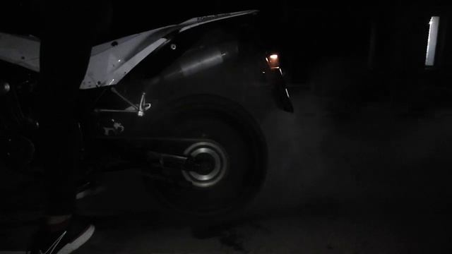 Stels trigger смотреть онлайн