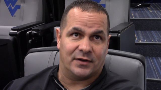 TONY GIBSON 11-17-15 смотреть онлайн