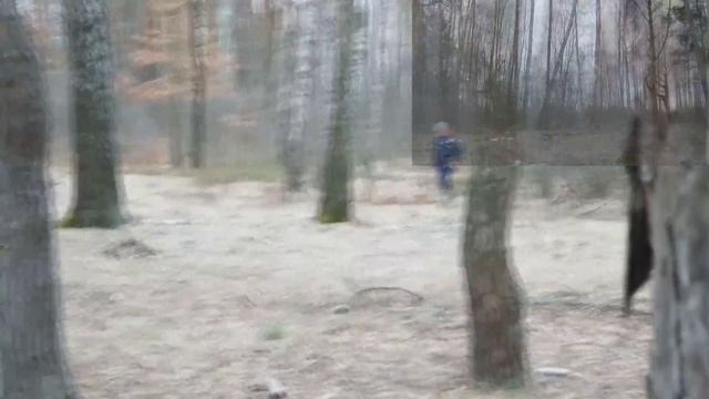 Ран, вася, ран #VTS смотреть онлайн