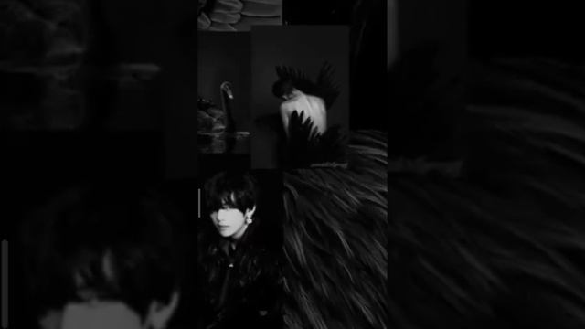 В ПРЕКРАСНУЮ СКАЗКУ С ТЭХЁНОМ?????✨✨✨ смотреть онлайн