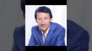 тошпулат маткаримов мухлислари талабларига ретро кушиклари 90йил