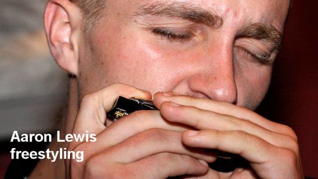 Playing the blues смотреть онлайн