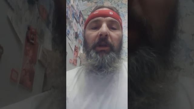 Волеизъявление живого вольного мужчины !Ъ смотреть онлайн