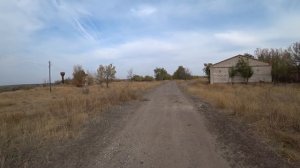 НАЗАД В ПРОШЛОЕ, ВЕЛИКАЯ ДЕРЖАВА И МЕТАЛЛ СССР... Коп металлолома