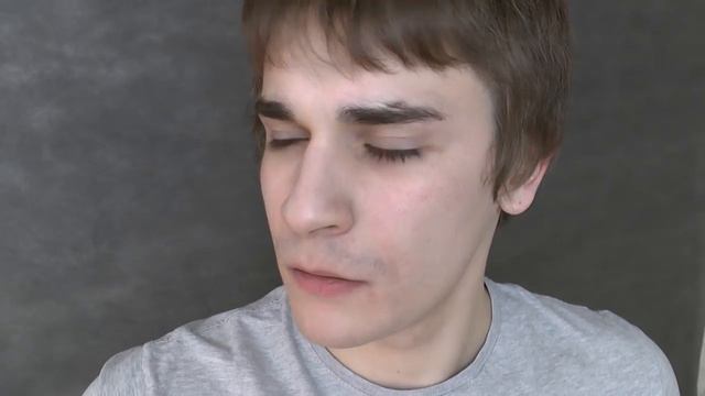 Супермен