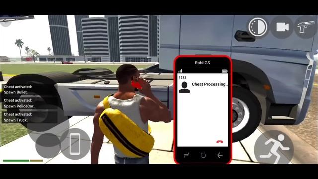 All New Cheat Codes | Indian bike driving 3d train cheat code | Indian bike driving 3d cheat codes смотреть онлайн