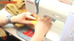 Курсы кройки и шитья для начинающих. Онлайн швейные классы