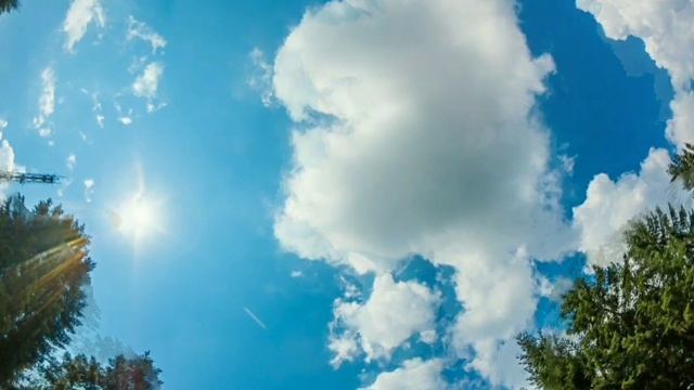 Музыка для расслабления, медитации, йоги. смотреть онлайн