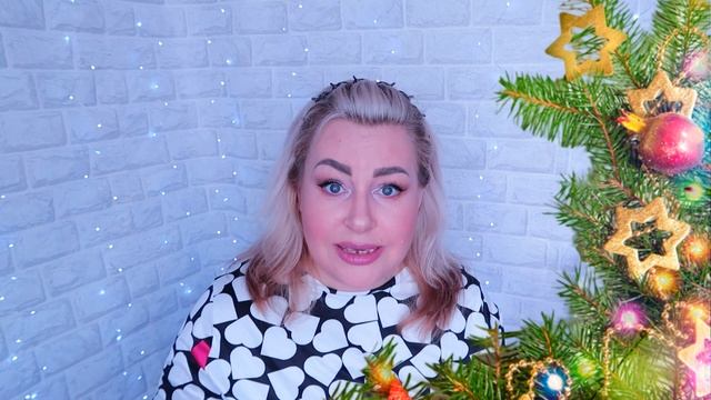 ВЛОГ?КРАСОТА В ГОРОДЕ?ПОДАРКИ? И ПОКУПКИ?КАНИКУЛЫ КОНЧИЛИСЬ?Л'Этуаль#Л'Этуаль#бюджетно#