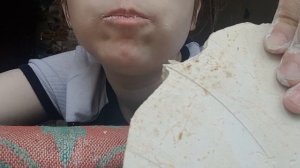 Мокрый пиленый мел "Оренбург" нестандарт