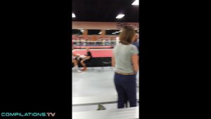 klihko (1920 x 1080)