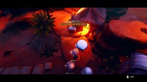 Обзор на Tiny Troopers Global Ops