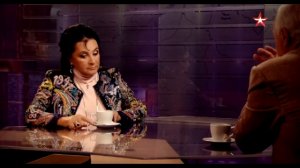 Ирина Винер-Усманова