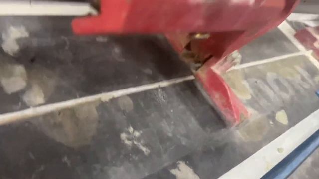 26 ноября 2022 г. смотреть онлайн