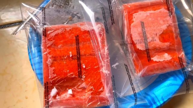 КУПИЛА GUCCI. Я СЧАСТЛИВА. СЕКРЕТ ГОТОВКИ СЕМГИ. РАССКАЗЫВАЮ. КАК БАЛОВАТЬ МУЖА АМЕРИКАНЦА. смотреть онлайн