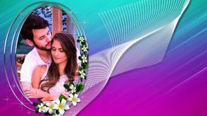 Любовь Виктория Дьякова Артур Рафин Автор видео Нина Рудакова